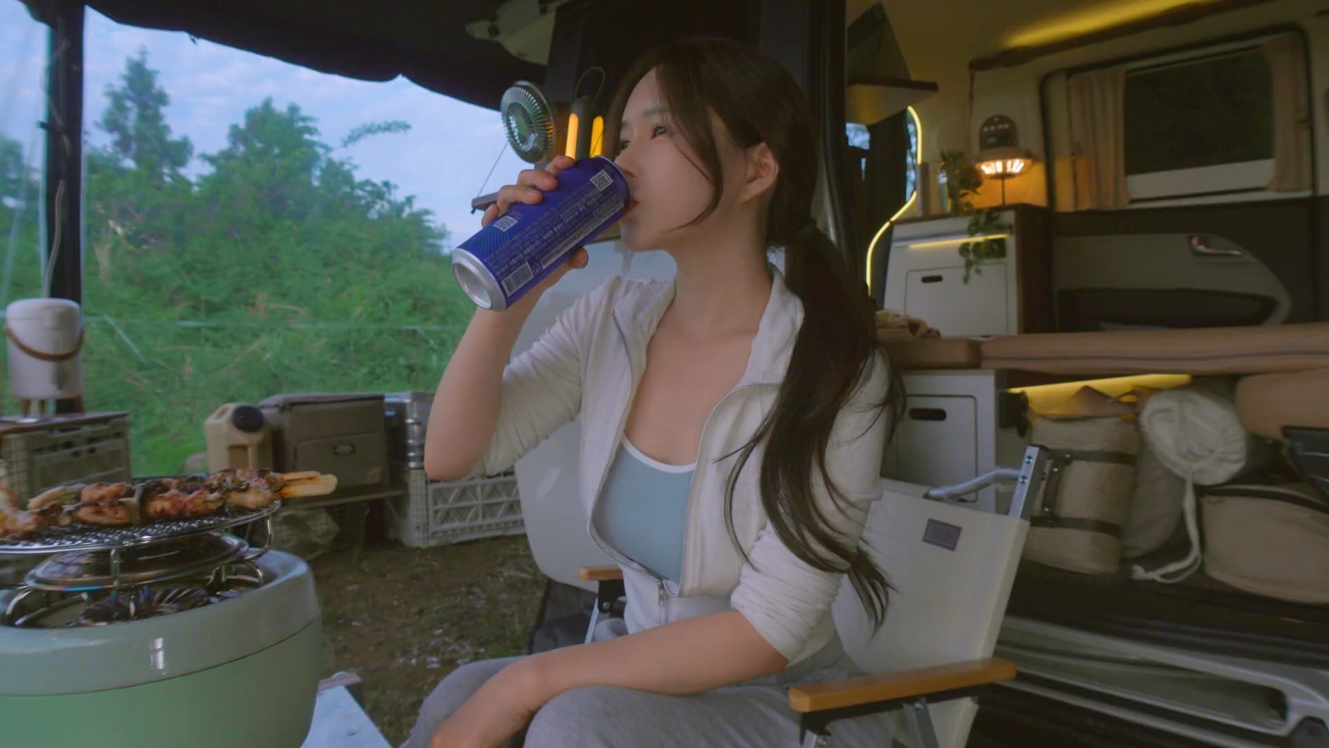 日本特黄大片中文字幕金银花露小说免费全文|婷婷中文字幕|成年女人天堂香蕉网视频_99视频精品手机在线视频|经典国产高清自拍欧美日韩|亚洲男人av的天堂|一区二区三区日本免费电影|2025粤港澳大湾区交流营系列活动（第二站）举行